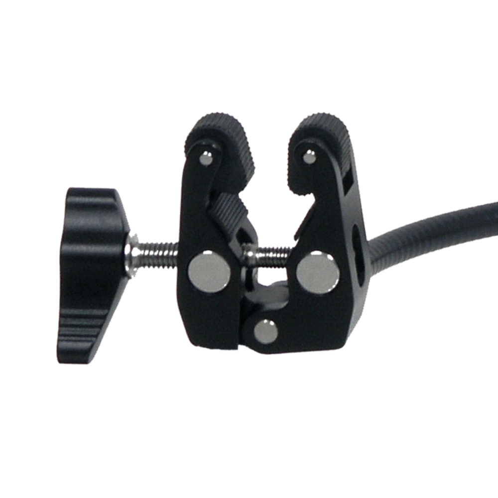 Proscreen Pop Filters — STEDMAN